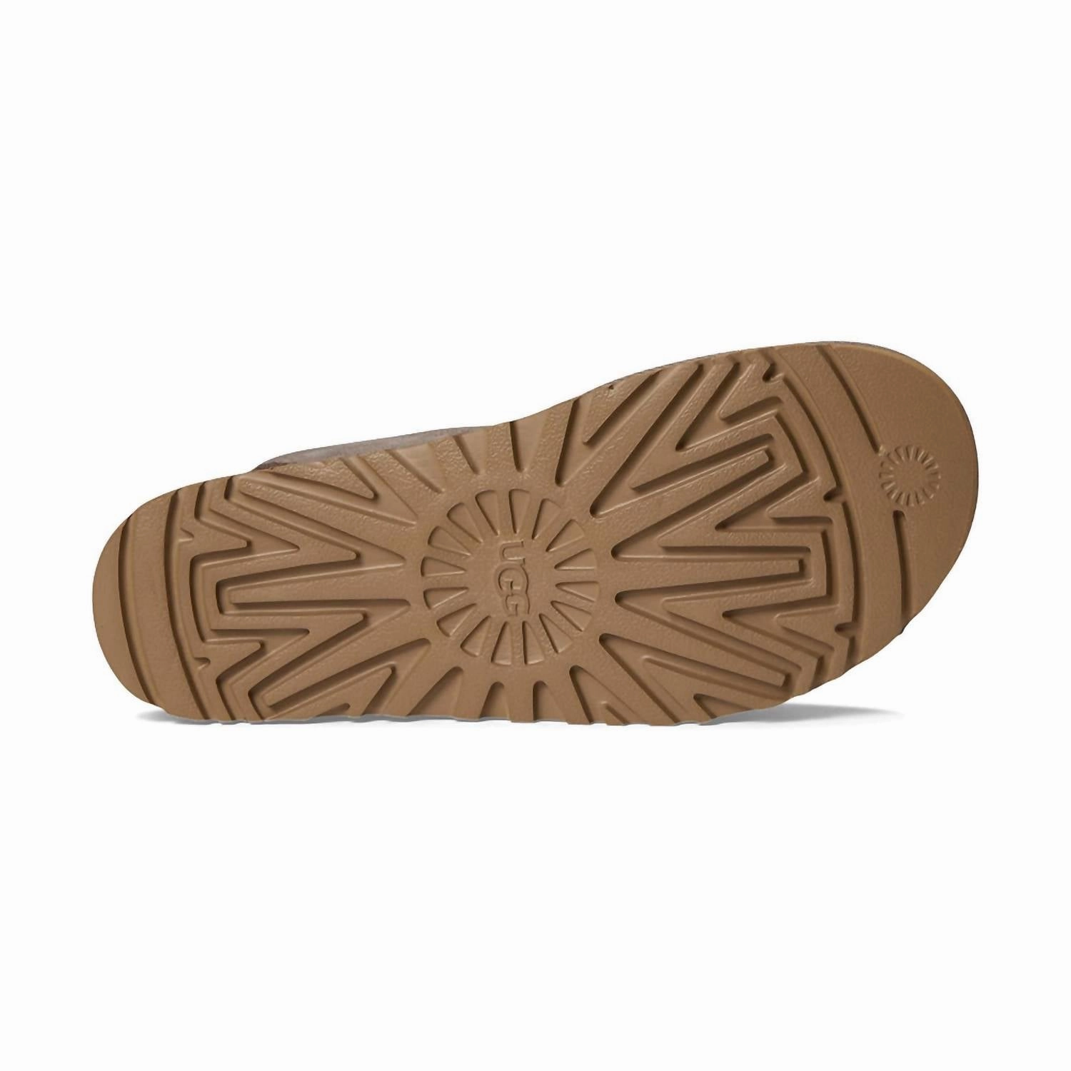 Wedge Espadrille Sandals Goldenstar Strap Sandals In Smoke Plume