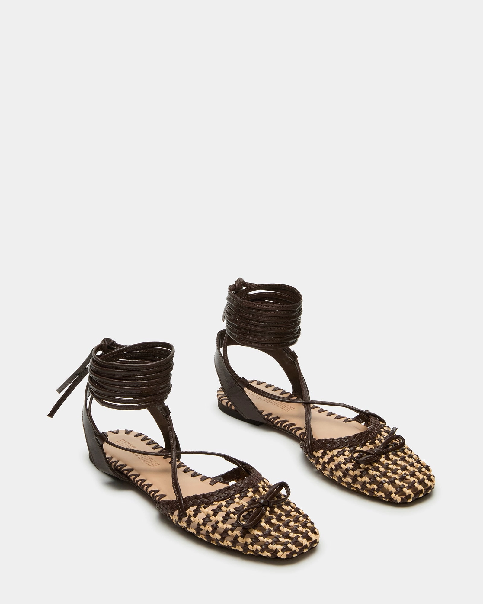 Keen Loafers GOSSAMER BROWN LEATHER