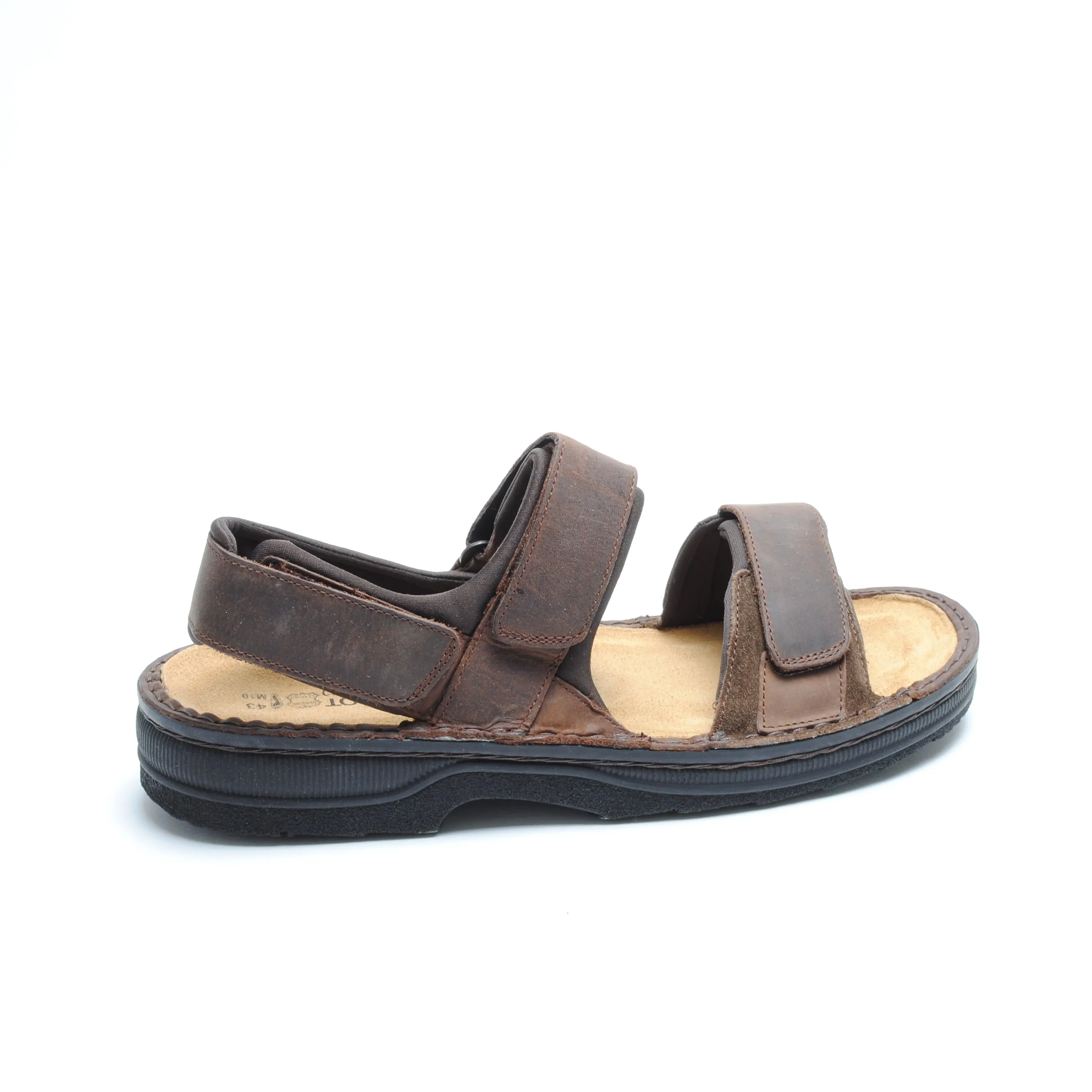 Arthur Sandals Royal Caribbean Montego Bay