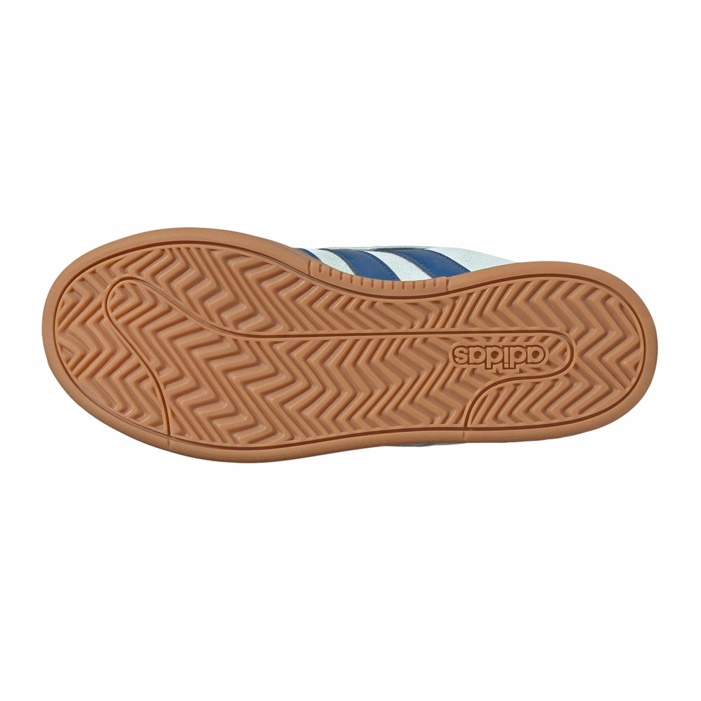 Grand Court Alpha 00S Lace Up Sneakers Adidas Ultraboost Walking Shoes