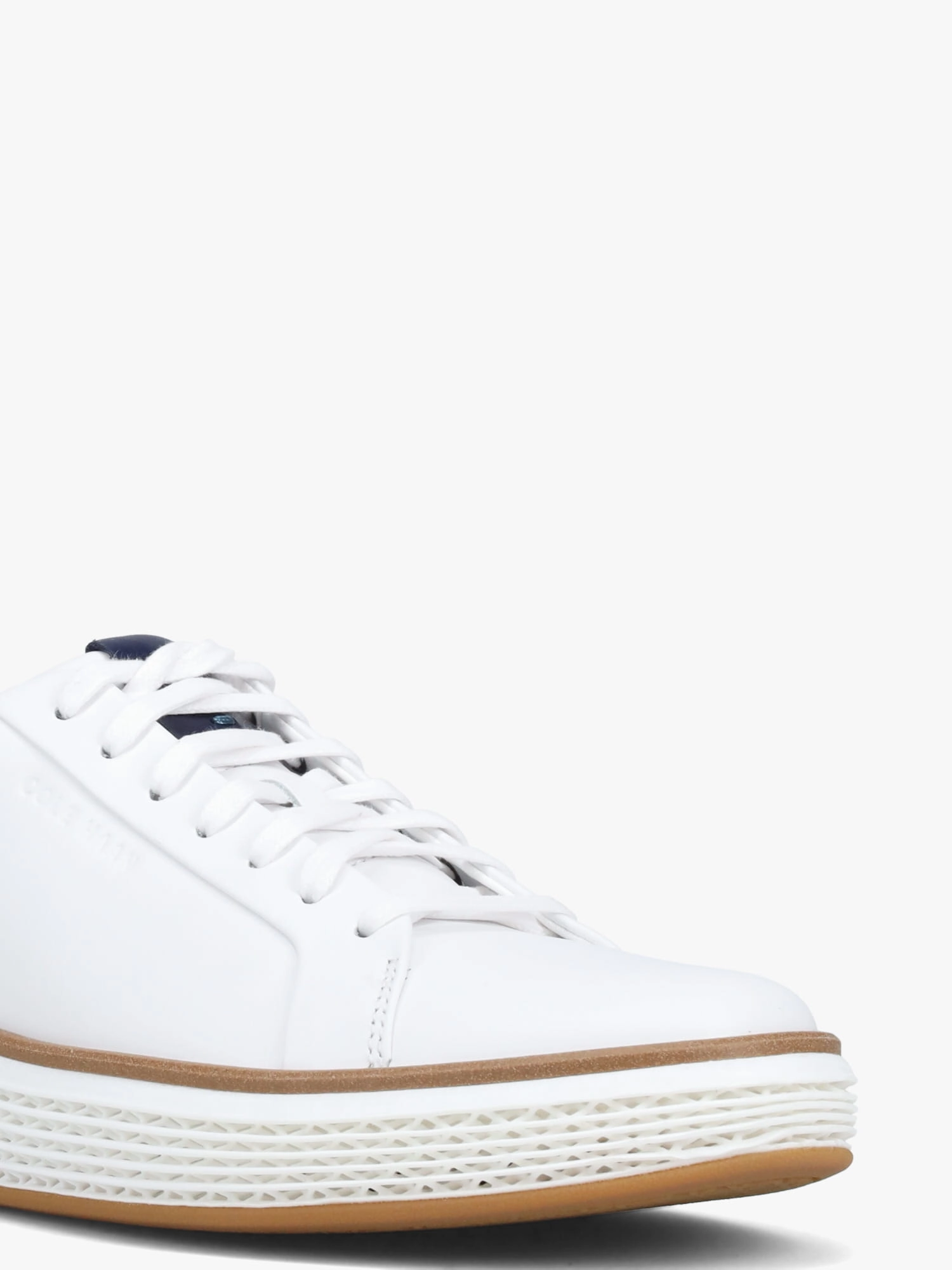 Orthopedic Shoes Toddlers Flat Feet Grandpro Court Skyweave Opticwht Midnigh