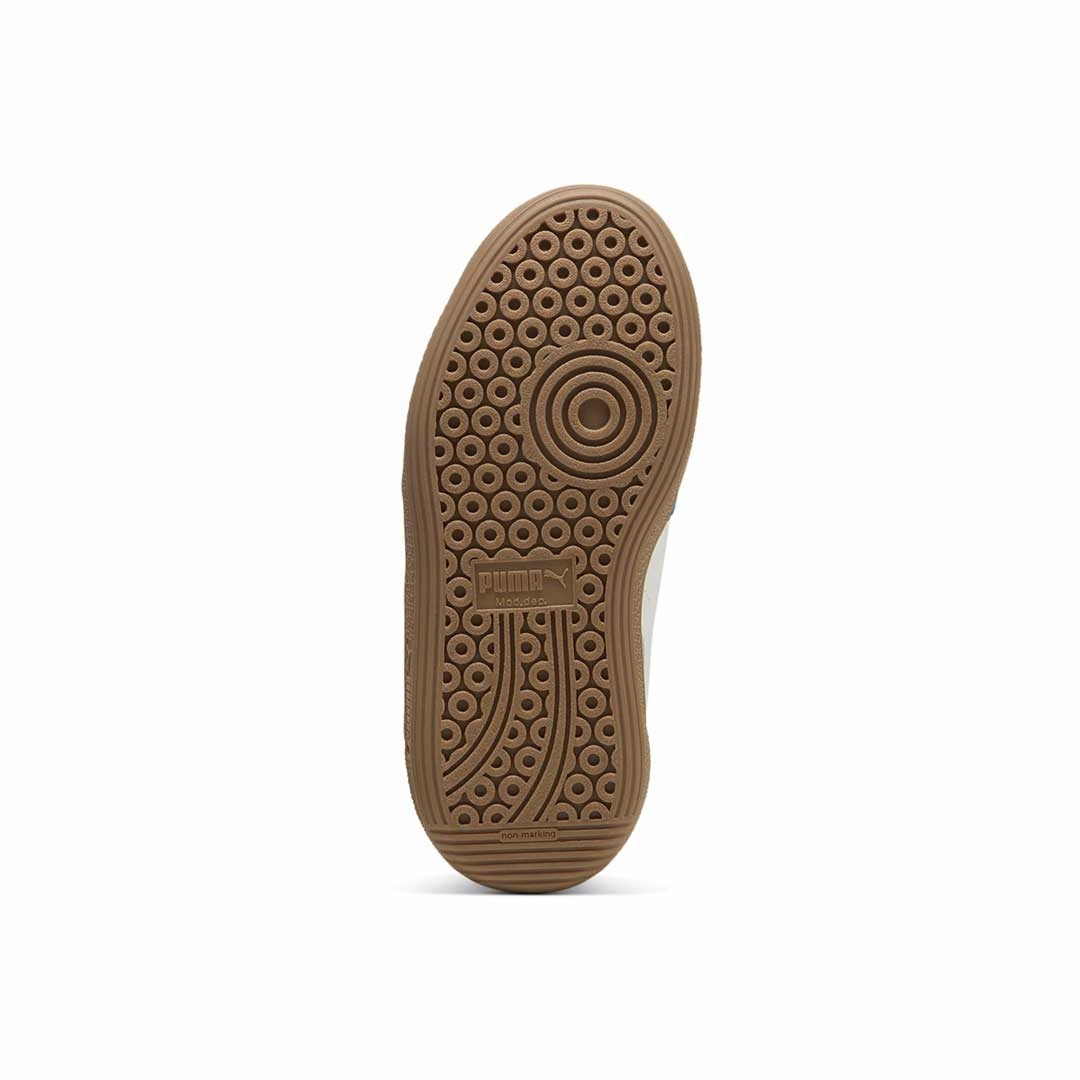 Puma - Kids' (Preschool) Palermo Shoes (397273 11) Pard Puma Shoes