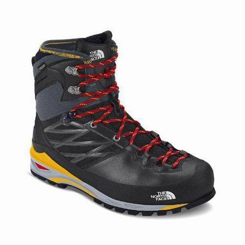 Boots Fall The North Face Men's Verto S4K Gore-Tex Boots