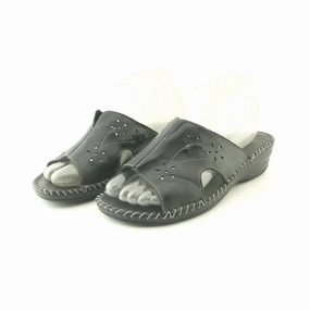 GREEN RELAX Slipperly Slope