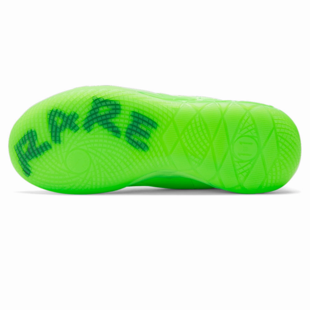 PUMA MB.01 x LaMelo Lo Basketball Shoes Trae Young Basketball Shoes