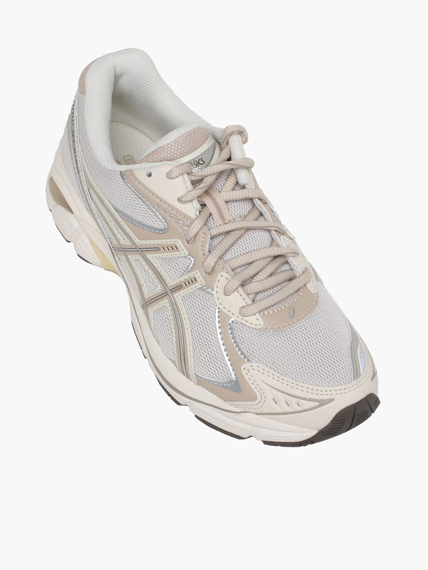 Hiking Shoes Gt2160 Oatmeal Taupe