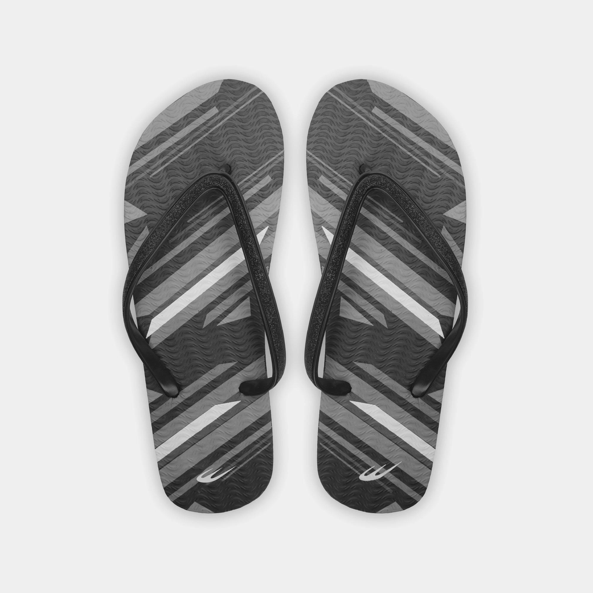 ILYRA Waterproof Slides Shoes