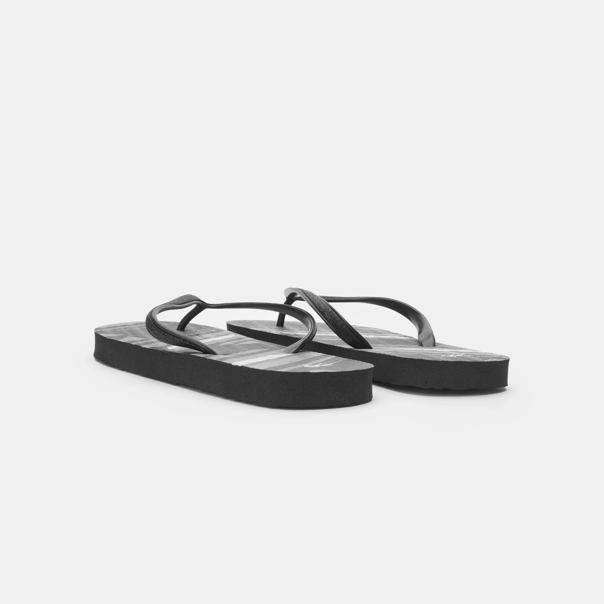 Louis Vuitton Slippers ILYRA