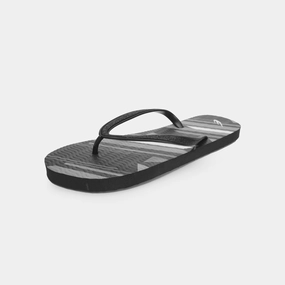 Fendi Slides ILYRA