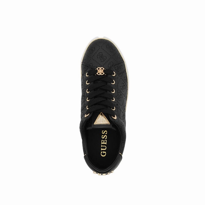 Michael Jordan Dress Shoes GUESS BEARY WOMEN SHOES