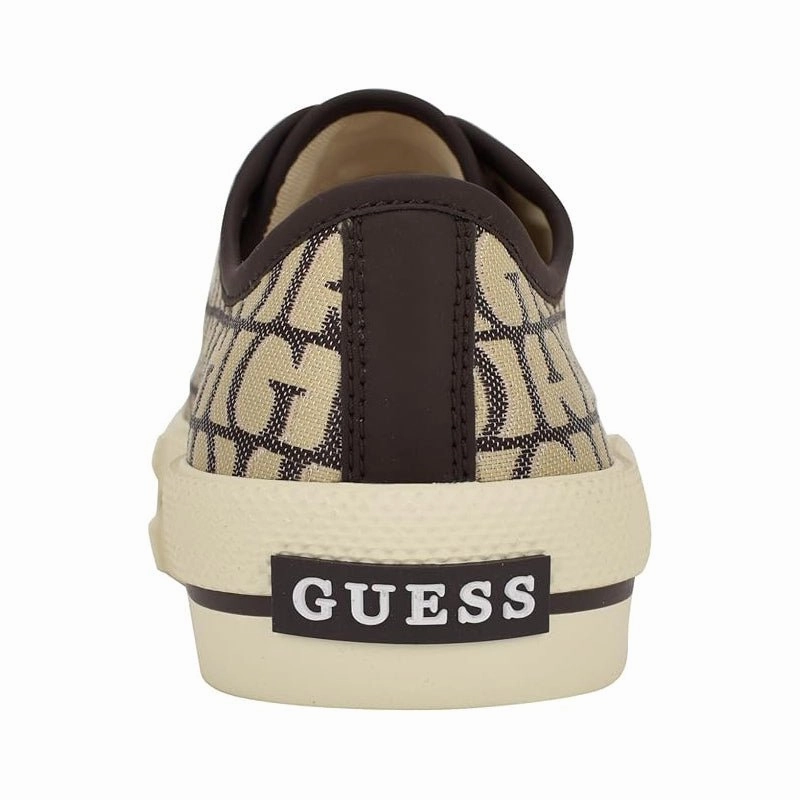GUESS Carey  Women Shoes Steve Madden Dress Shoes
