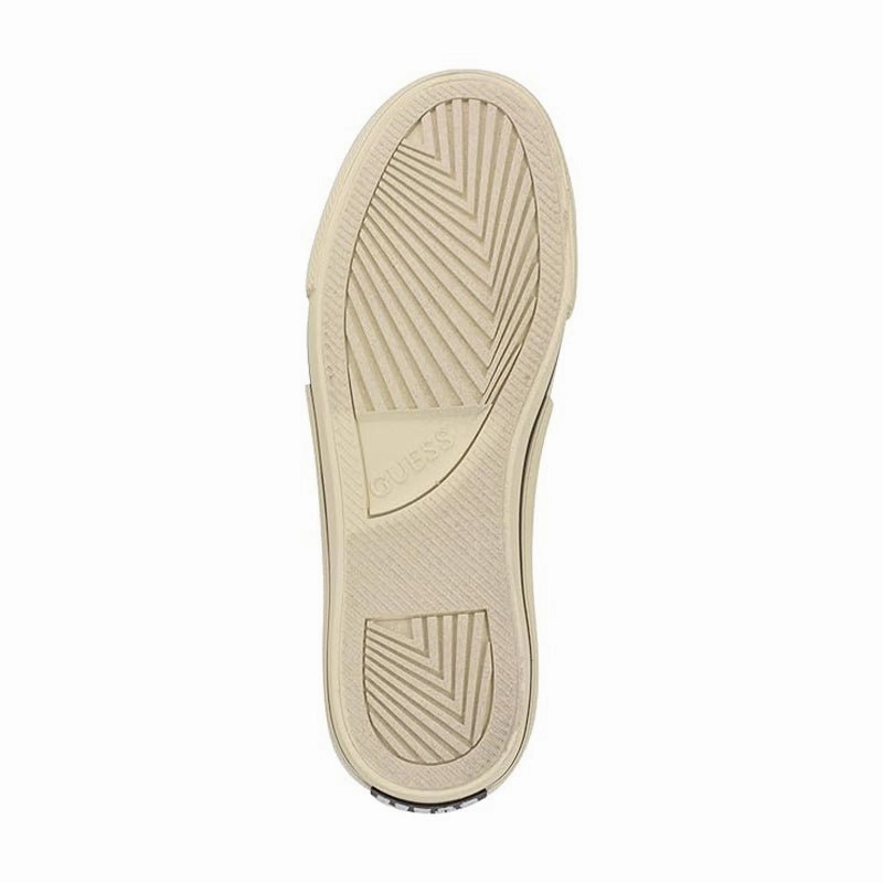 GUESS Carey  Women Shoes Warm Dress Shoes