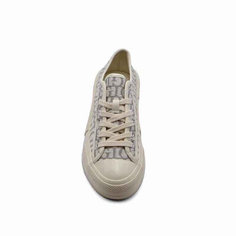 Shoes To Wear With Mermaid Dress GUESS Carey  Women Shoes