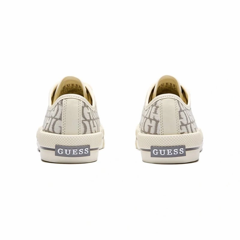 Shoes With Royal Blue Dress GUESS Carey  Women Shoes