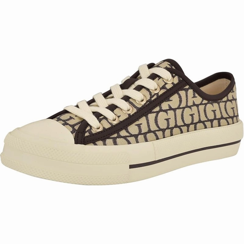 Hugo Dress Shoes GUESS Carey  Women Shoes