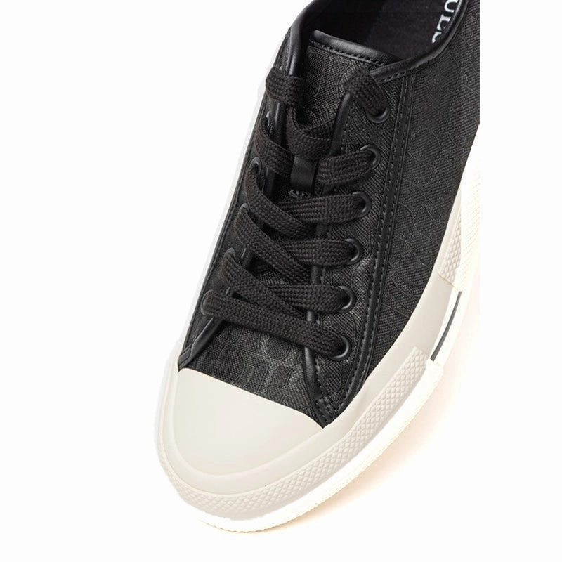 Cole Haan Comfortable Dress Shoes GUESS Carey  Women Shoes