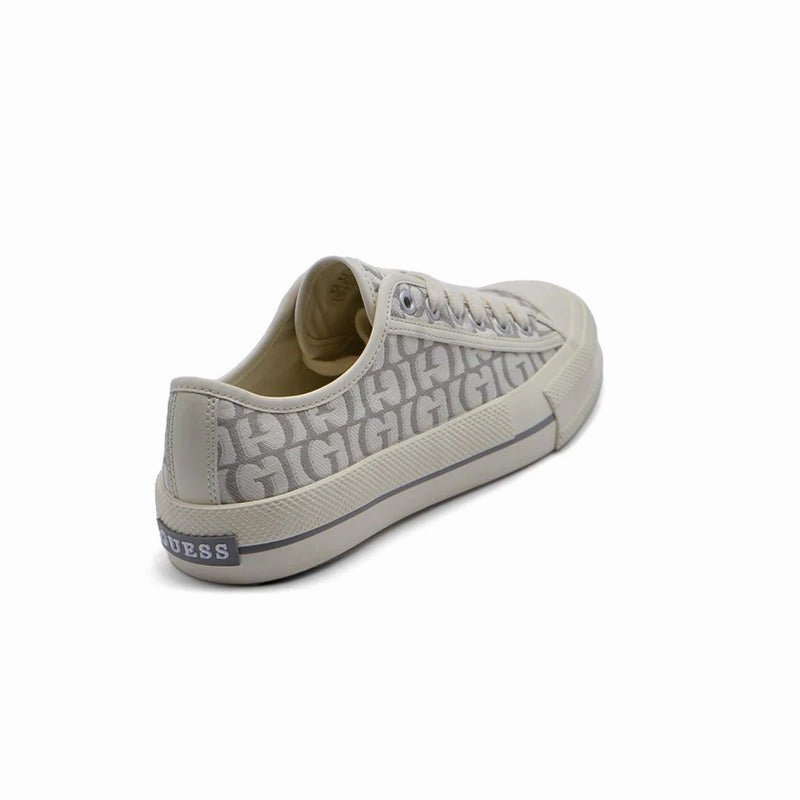 GUESS Carey  Women Shoes Chunky Dress Shoes