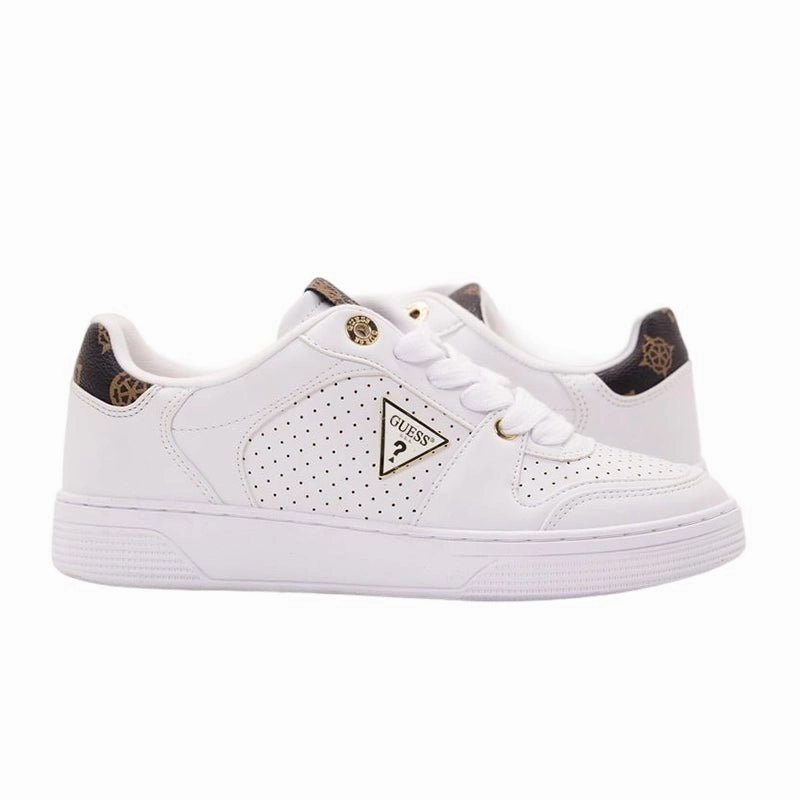 GUESS DAISO Women Shoes Dress Shoes For Hallux Rigidus