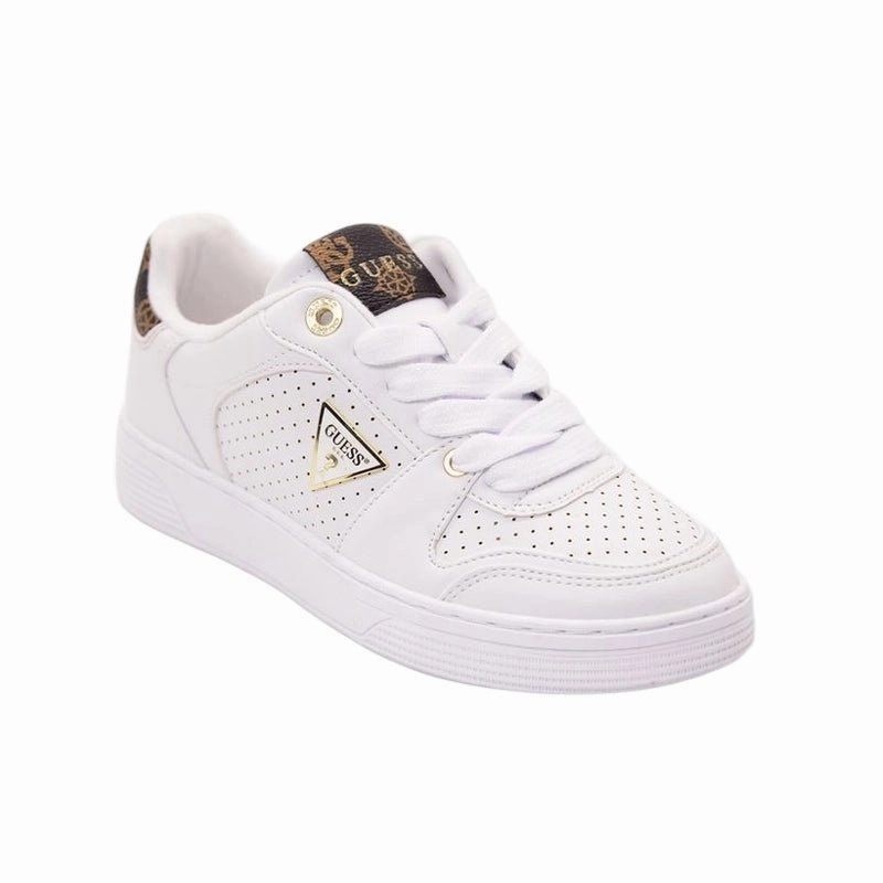 GUESS DAISO Women Shoes Oxford Shoe Dress Shoes