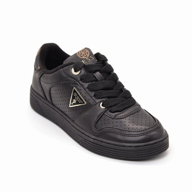 Dress For Shoes GUESS DAISO Women Shoes