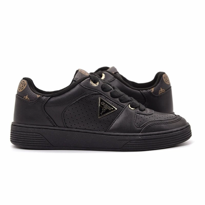 Dress Shoes For Afo Brace GUESS DAISO Women Shoes