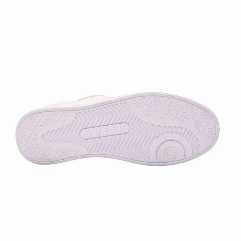 GUESS DAISO Women Shoes 60s Dress Shoes