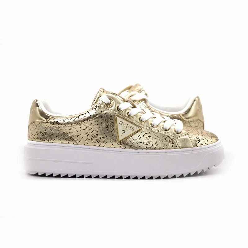 Dress To Impress Shoe Codes GUESS Denesa Women Shoes