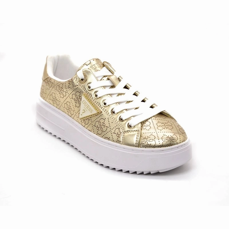 GUESS Denesa Women Shoes Trendy Dress Shoes