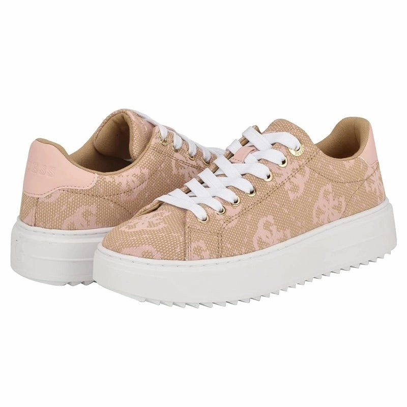 To Boot New York Dress Shoes GUESS Denesa Women Shoes