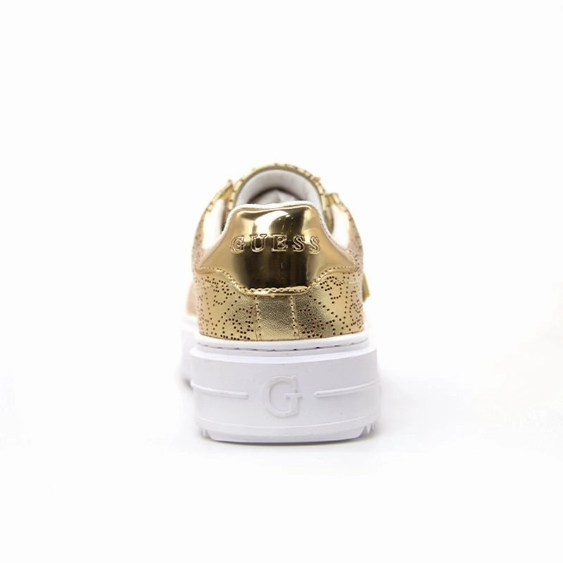 Casual Shoes GUESS Denesa Women Shoes