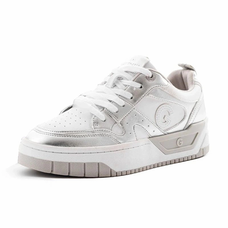 Best Dress Shoes For Neuropathy GUESS HAUL WOMEN SHOES