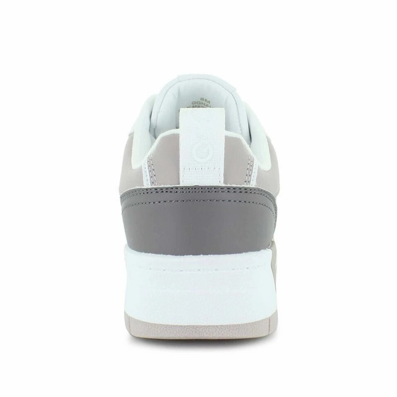 GUESS HAUL WOMEN SHOES Prada Dress Shoes