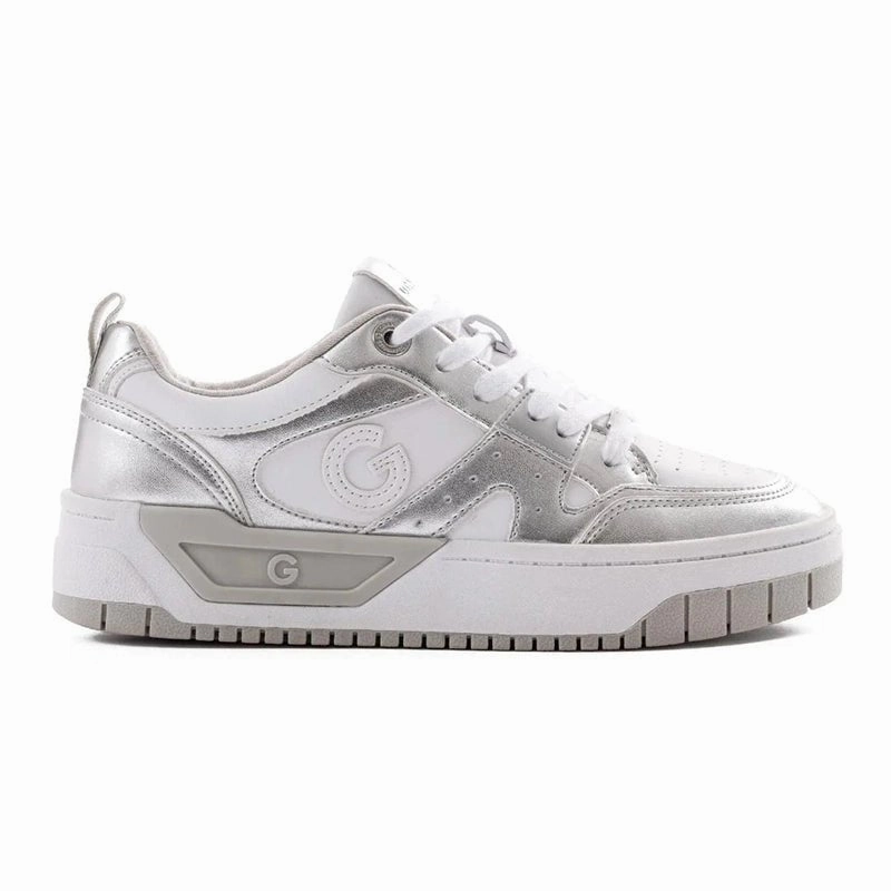 GUESS HAUL WOMEN SHOES Dress Shoes Docker