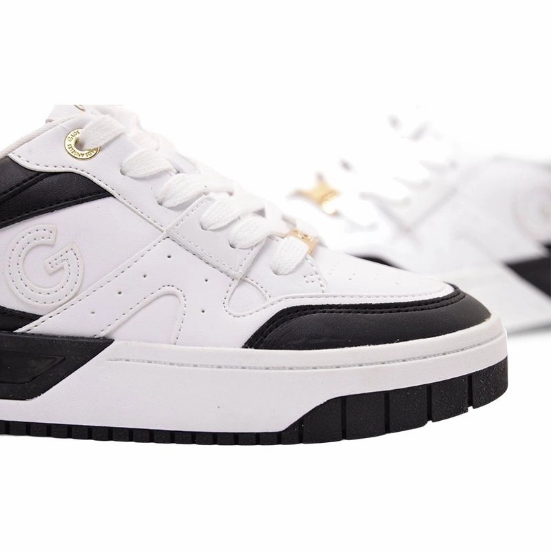 GUESS HAUL WOMEN SHOES Homecoming Dresses With Shoes