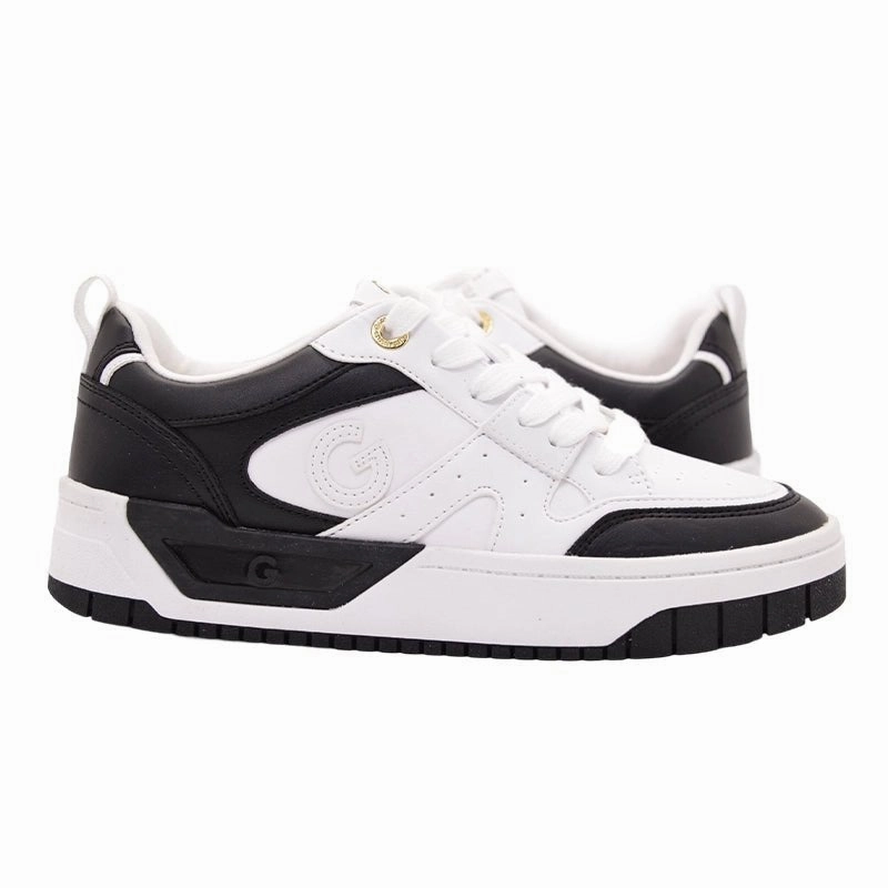 GUESS HAUL WOMEN SHOES Ecco Dress Shoes Sale