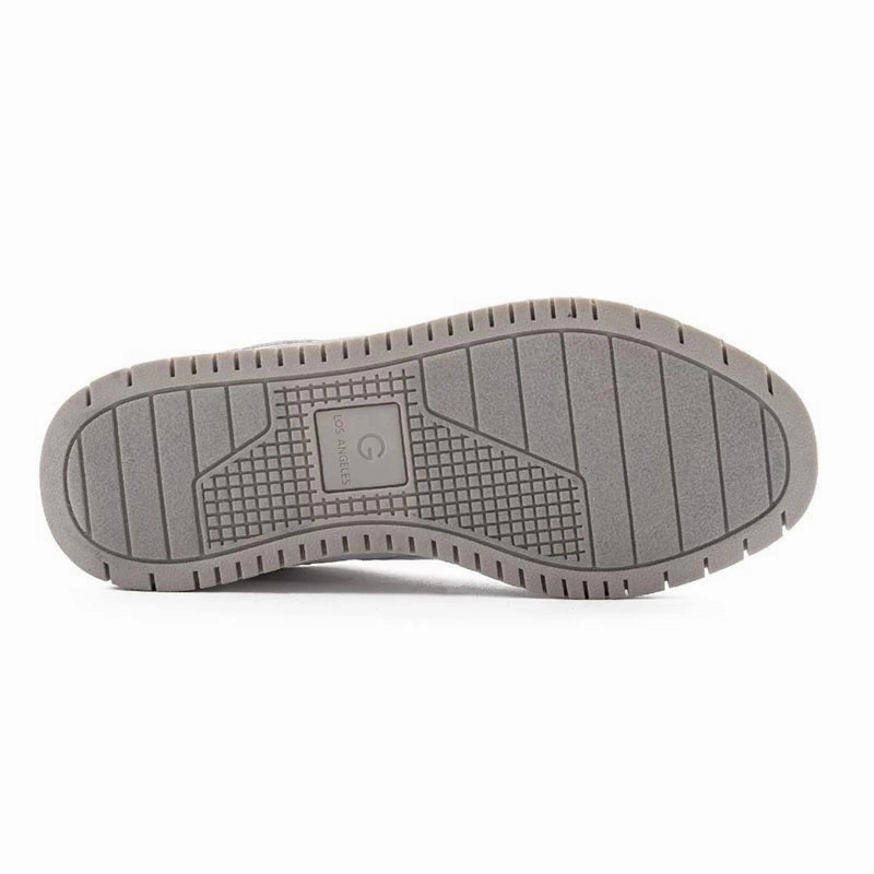 GUESS HAUL WOMEN SHOES Louis Vuitton Shoes Dress Shoes