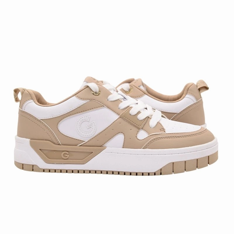 Size Wide Dress Shoes GUESS HAUL WOMEN SHOES