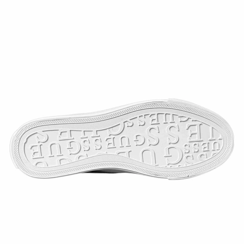 Best Sneaker Dress Shoes GUESS JELEXA3 WOMEN SHOES