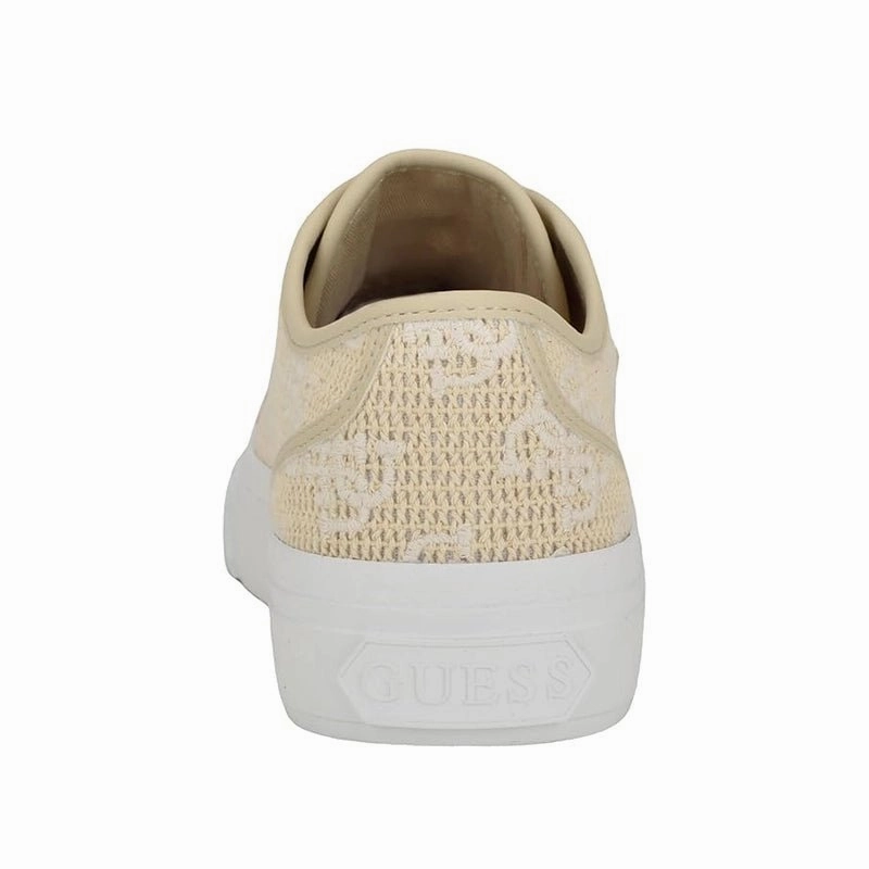 GUESS JELEXA3 WOMEN SHOES Orthotic Dress Shoes