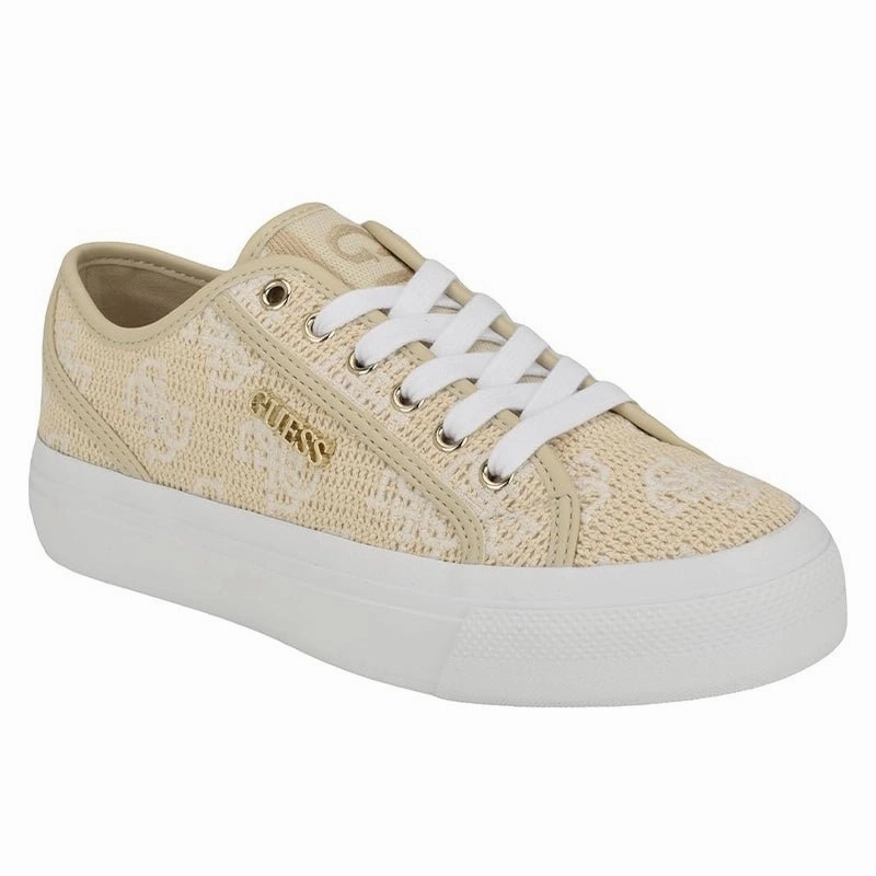 Ecco Dress Shoe GUESS JELEXA3 WOMEN SHOES