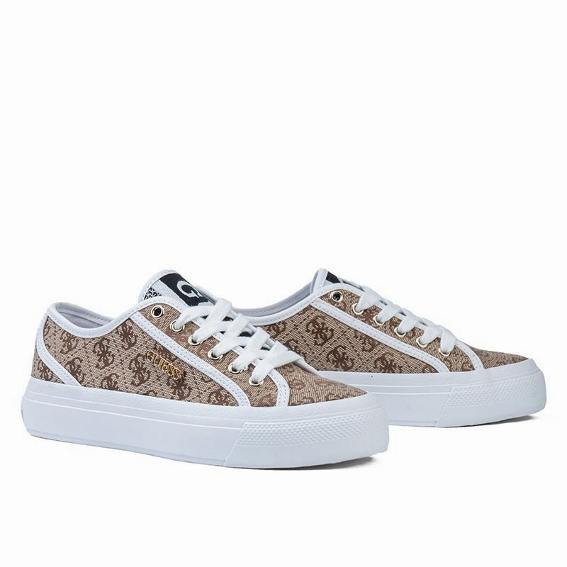 Cheap Dress Shoe GUESS JELEXA3 WOMEN SHOES