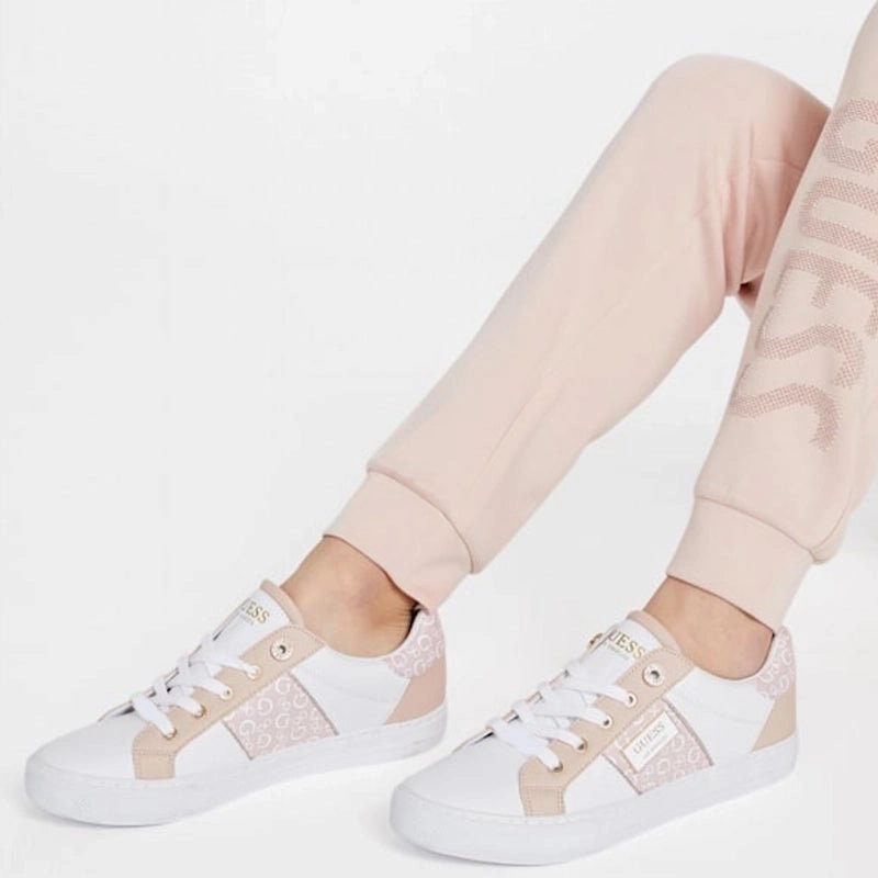 GUESS LOOM WOMEN SHOES Shoes For Jumpsuit Dress