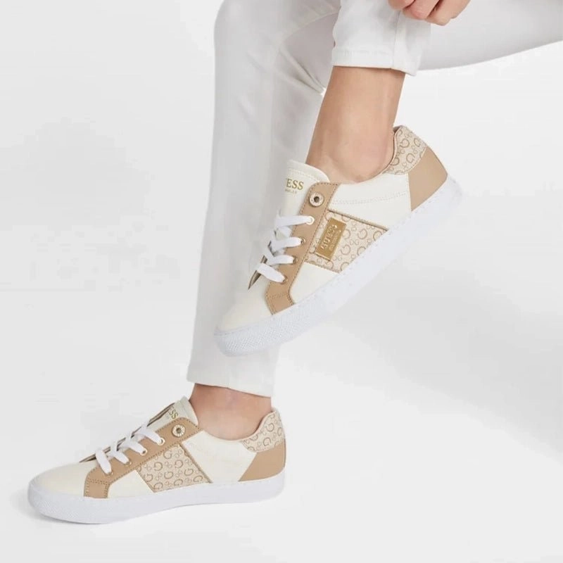 Shoes On Dresses GUESS LOOM WOMEN SHOES