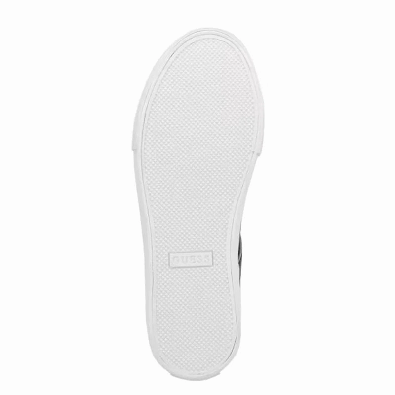 Mid Top Dress Shoes GUESS LOOM WOMEN SHOES