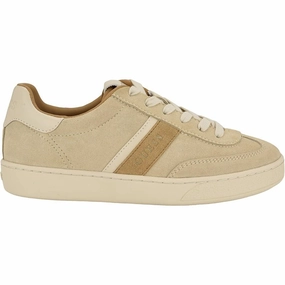 GUESS NOLINAS Women Shoes Dress Knit Shoes