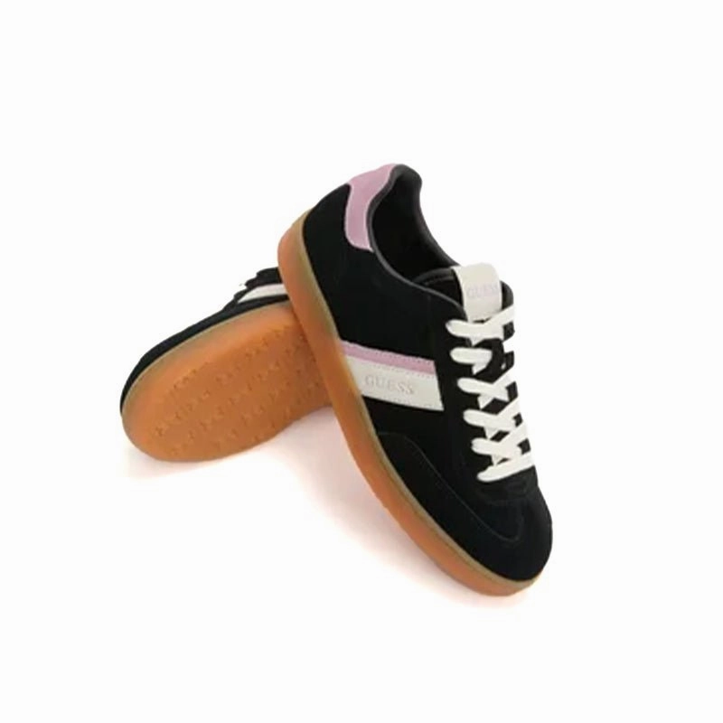 Rockport Dress Shoes GUESS NOLINAS Women Shoes