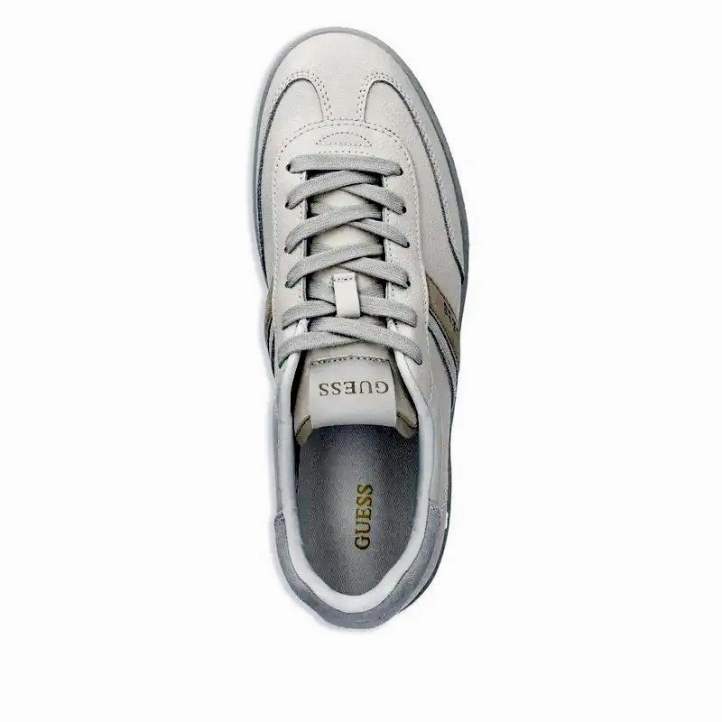 Shop Dress Shoes GUESS NOLINAS Women Shoes