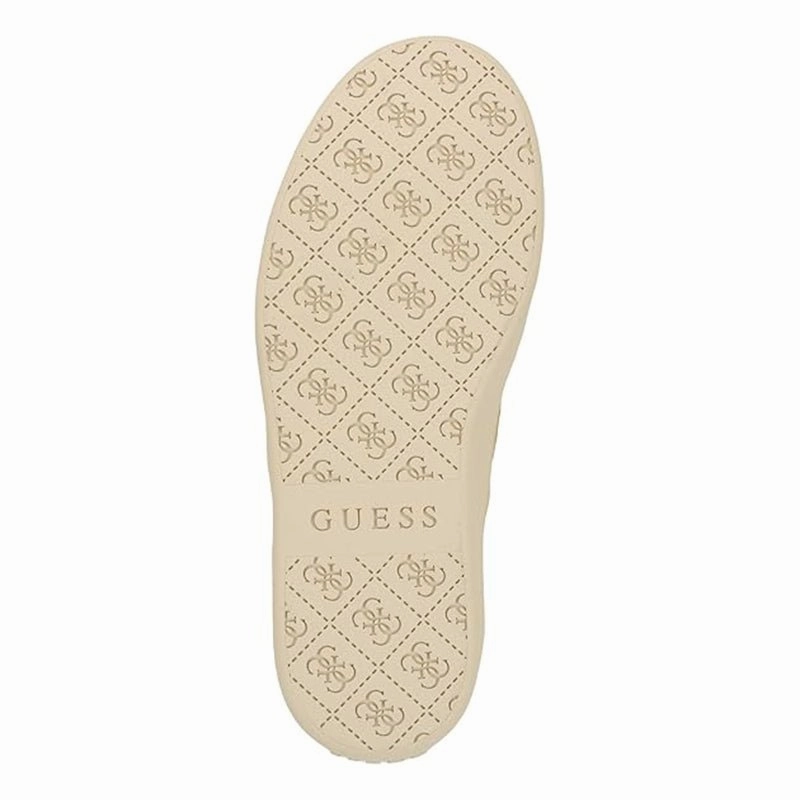 GUESS NOLINAS Women Shoes Dress Shoes For Snow