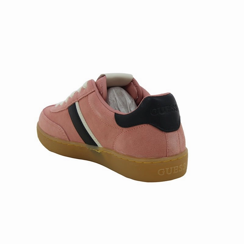 GUESS NOLINAS Women Shoes Dress Shoes For Work