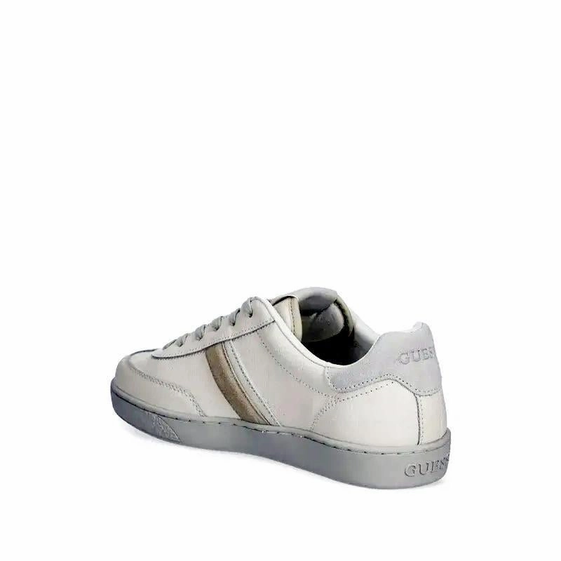 Dress Shoes Style GUESS NOLINAS Women Shoes